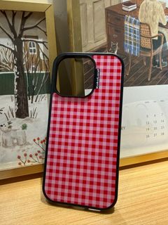 IPhone 16pro Case454805950625884160