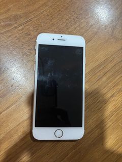 (Category: ) located in . Submitted by anr2015 (Listing ID 1415360284, Image 1). Description: .