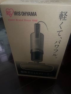 （分類：）位於 。 由 lenamola 提交（商品編號 1415317614，圖片 1）。簡介： 。