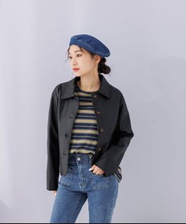 由 ac307 (刊登 ID 1415289591，圖片 1) 提交，位於 的 (類別：)，說明：。