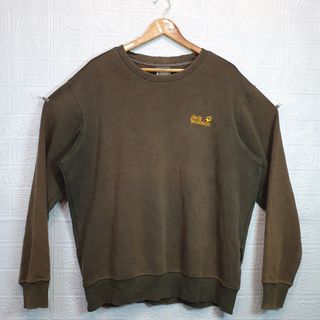 (Category: ) located in . Submitted by adg.thriftstuff (Listing ID 1415431484, Image 1). Description: .