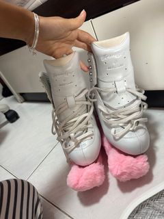 （分類：）位於 。 由 472928dgsj 提交（商品編號 1415243772，圖片 1）。簡介： 。