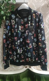 (Kategori: ) berada di . Dikirim oleh freeshark.e2a50d (ID iklan 1415393823, Gambar 1). Deskripsi: .