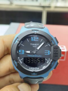 (Kategori: ) berada di . Dikirim oleh zaybil (ID iklan 1415384854, Gambar 1). Deskripsi: .