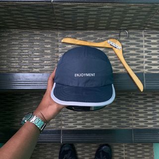 (Kategori: ) berada di . Dikirim oleh bokuldong_ (ID iklan 1415345882, Gambar 1). Deskripsi: .