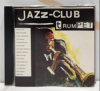 （分類：）位於 。 由 MusicInspiration 提交（商品編號 1415332194，圖片 1）。簡介： 。