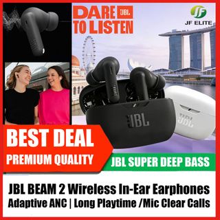 (Category: ) located in . Submitted by digitalsmartsingapore (Listing ID 1415311751, Image 1). Description: .