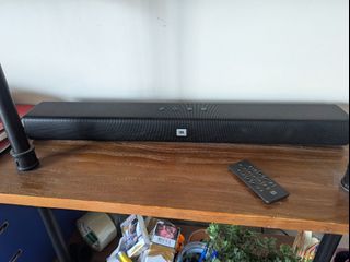 （分類：）位於 。 由 corentinv02402 提交（商品編號 1415267642，圖片 1）。簡介： 。