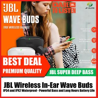 (Category: ) located in . Submitted by digitalsmartsingapore (Listing ID 1415283330, Image 1). Description: .