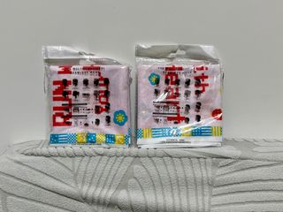 （分類：）位於 。 由 ty_1234 提交（商品編號 1415291677，圖片 1）。簡介： 。