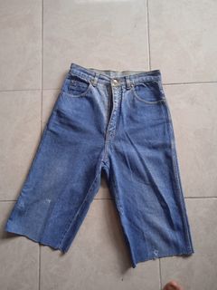 (Kategori: ) berada di . Dikirim oleh eg4stuff (ID iklan 1415327873, Gambar 1). Deskripsi: .