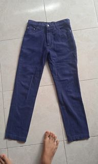 (Kategori: ) berada di . Dikirim oleh eg4stuff (ID iklan 1415328354, Gambar 1). Deskripsi: .