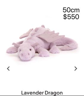 （分類：）位於 。 由 clawthingsonsale 提交（商品編號 1415347475，圖片 1）。簡介： 。