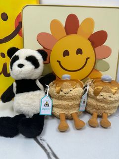 （分類：）位於 。 由 smile_ssls 提交（商品編號 1415307178，圖片 1）。簡介： 。
