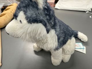(Category: ) located in . Submitted by lemontea1001 (Listing ID 1415304138, Image 1). Description: .
