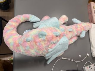 (Category: ) located in . Submitted by lemontea1001 (Listing ID 1415302588, Image 1). Description: .