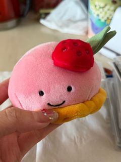 （分類：）位於 。 由 __suet__ 提交（商品編號 1415333686，圖片 1）。簡介： 。