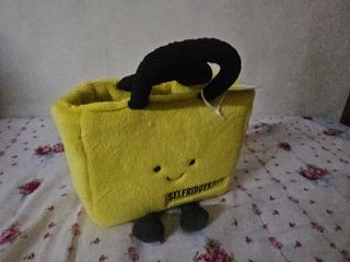 （分類：）位於 。 由 ylyau3 提交（商品編號 1415407108，圖片 1）。簡介： 。
