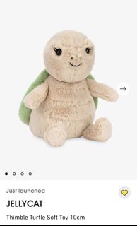 （分類：）位於 。 由 patrick265265 提交（商品編號 1415354907，圖片 1）。簡介： 。