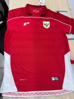 (Kategori: ) berada di . Dikirim oleh cataleyas (ID iklan 1415335463, Gambar 1). Deskripsi: .