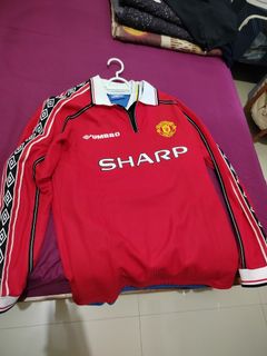 (Kategori: ) berada di . Dikirim oleh ds.secondhand (ID iklan 1415372554, Gambar 1). Deskripsi: .