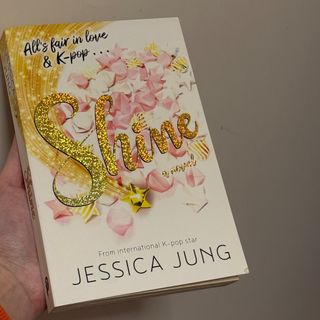 （分類：）位於 。 由 ciiiq 提交（商品編號 1415428950，圖片 1）。簡介： 。