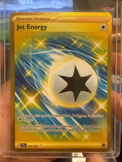 (Category: ) located in . Submitted by a_something (Listing ID 1415394394, Image 1). Description: .