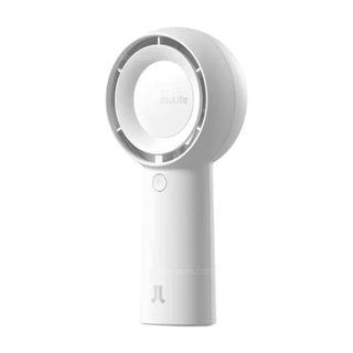 (Category: ) located in . Submitted by shoppyu (Listing ID 1415333190, Image 1). Description: .