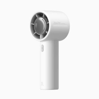 (Category: ) located in . Submitted by shoppyu (Listing ID 1415331919, Image 1). Description: .