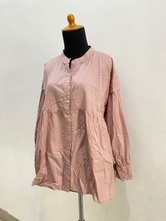 (Kategori: ) berada di . Dikirim oleh clstamanda (ID iklan 1415282887, Gambar 1). Deskripsi: .