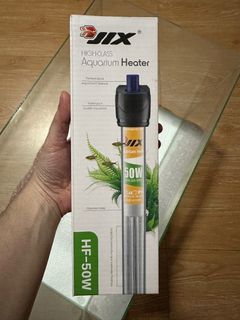 (Category: ) located in . Submitted by mapc18 (Listing ID 1415353753, Image 1). Description: .