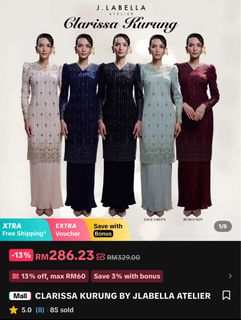 (Category: ) located in . Submitted by intan3 (Listing ID 1415245060, Image 1). Description: .