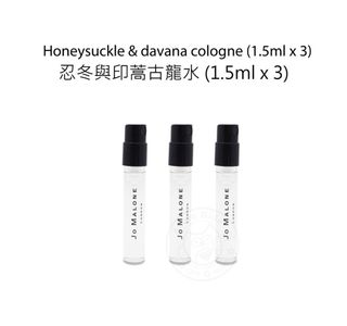 （分類：）位於 。 由 helloman2026 提交（商品編號 1415310050，圖片 1）。簡介： 。