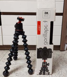 （分類：）位於 。 由 johnson211d 提交（商品編號 1415396117，圖片 1）。簡介： 。