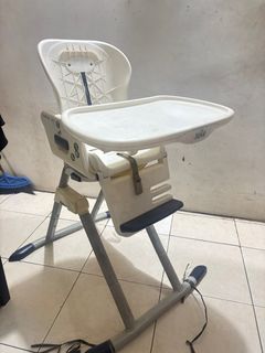 (Kategori: ) berada di . Dikirim oleh rensu20 (ID iklan 1415274321, Gambar 1). Deskripsi: .