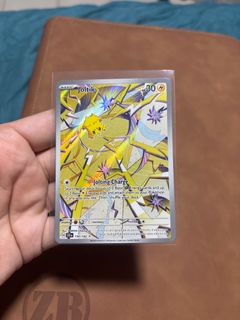 (Category: ) located in . Submitted by weirdmasters (Listing ID 1415426939, Image 1). Description: .