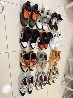 (Category: ) located in . Submitted by YongSean91 (Listing ID 1415296751, Image 1). Description: .