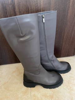 （分類：）位於 。 由 jgrocerystore 提交（商品編號 1415300637，圖片 1）。簡介： 。