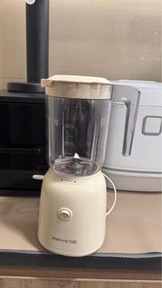 （分類：）位於 。 由 abbbbbzzz 提交（商品編號 1415325037，圖片 1）。簡介： 。