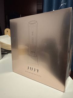 （分類：）位於 。 由 hkmanlok 提交（商品編號 1415397469，圖片 1）。簡介： 。