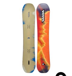(Category: ) located in . Submitted by exclusvhunts (Listing ID 1415298574, Image 1). Description: .