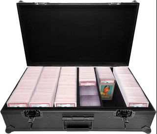 (Category: ) located in . Submitted by monsterdeal.sg (Listing ID 1415284128, Image 1). Description: .