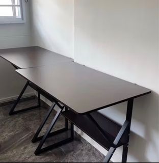 (Category: ) located in . Submitted by xnkix (Listing ID 1415320713, Image 1). Description: .