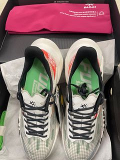 （分類：）位於 。 由 gear_u_up 提交（商品編號 1415360315，圖片 1）。簡介： 。