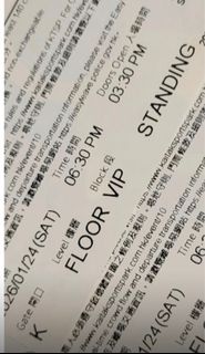 （分類：）位於 。 由 joannehui2018 提交（商品編號 1415261833，圖片 1）。簡介： 。