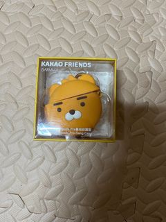 由 andy9913 (刊登 ID 1415269895，圖片 1) 提交，位於 的 (類別：)，說明：。