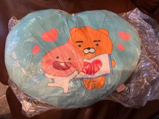 （分類：）位於 。 由 y0328 提交（商品編號 1415294525，圖片 1）。簡介： 。
