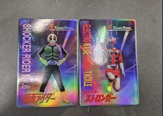 真骨雕嘰嘰兵出售| 網上購買100+ 件真骨雕嘰嘰兵| Carousell Hong Kong