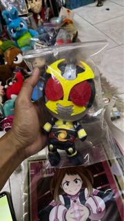 (Category: ) located in . Submitted by nitzyo (Listing ID 1415424524, Image 1). Description: .