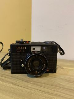 (Kategori: ) berada di . Dikirim oleh prototype_ (ID iklan 1415370944, Gambar 1). Deskripsi: .
